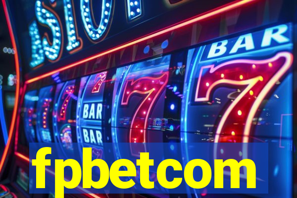 fpbetcom