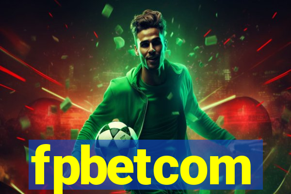 fpbetcom