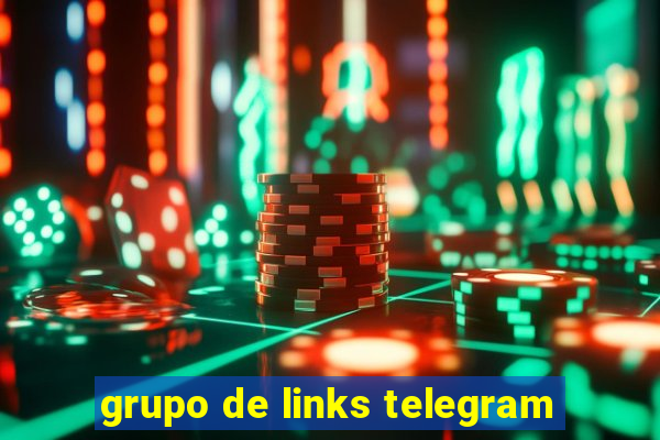 grupo de links telegram