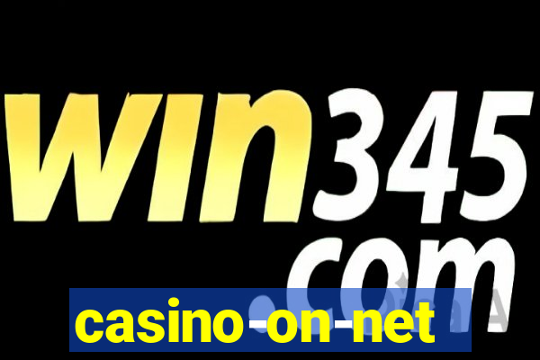 casino-on-net