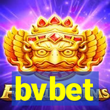 bvbet