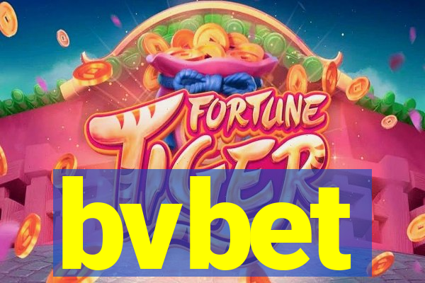 bvbet