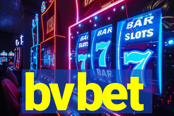 bvbet