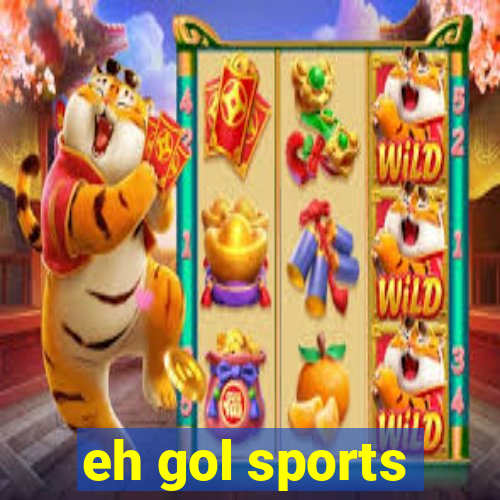 eh gol sports