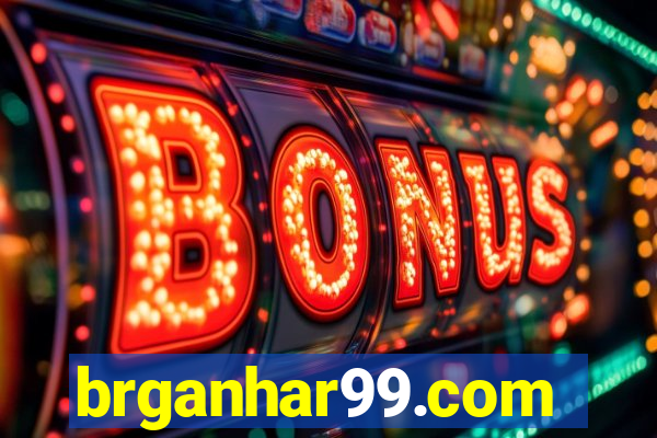 brganhar99.com