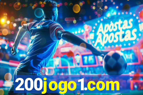 200jogo1.com