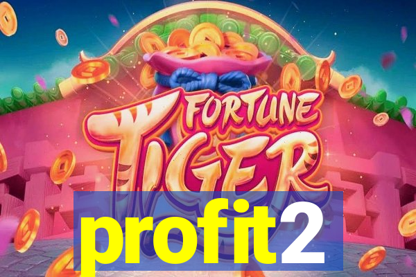 profit2