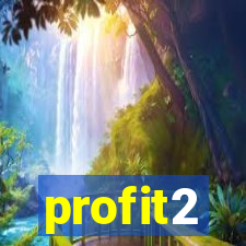 profit2