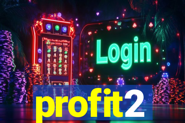 profit2