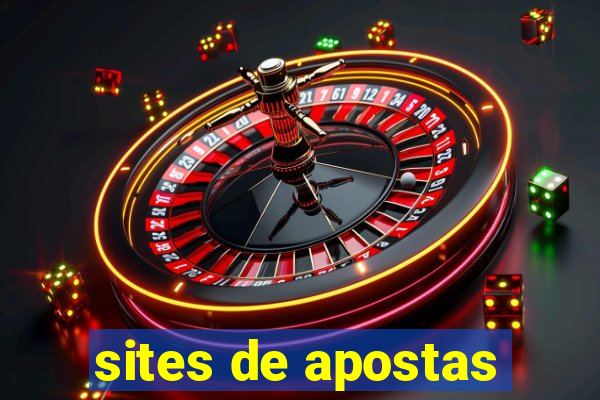 sites de apostas