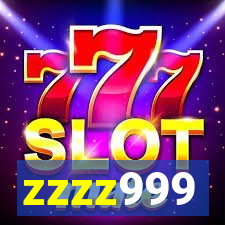 zzzz999