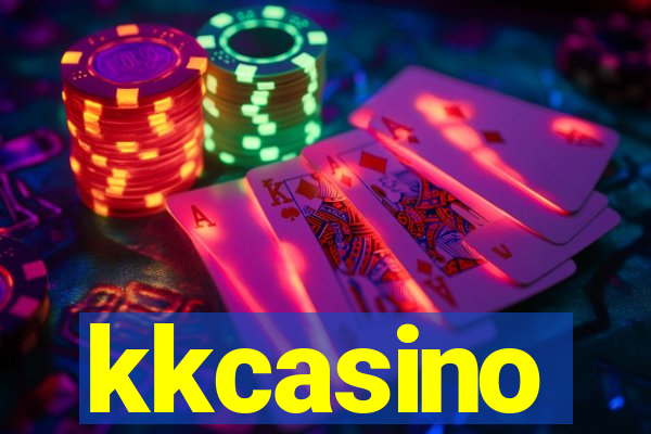 kkcasino