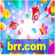 brr.com