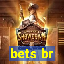 bets br