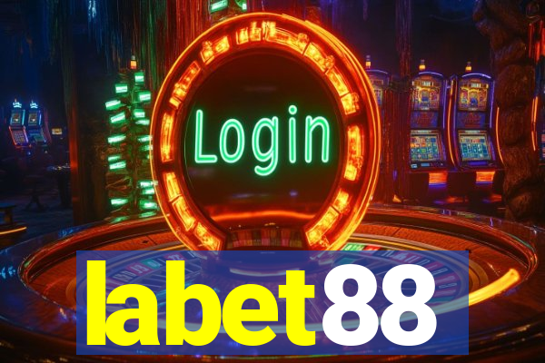 labet88