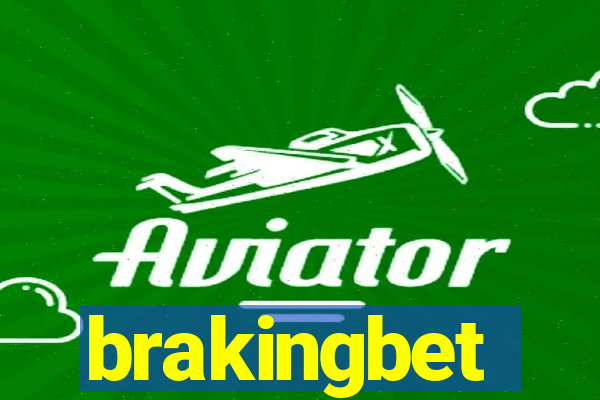 brakingbet