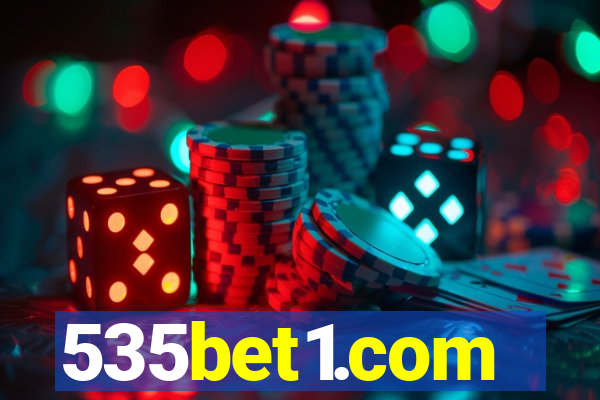 535bet1.com