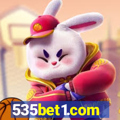 535bet1.com