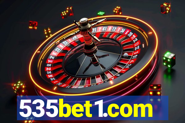 535bet1.com