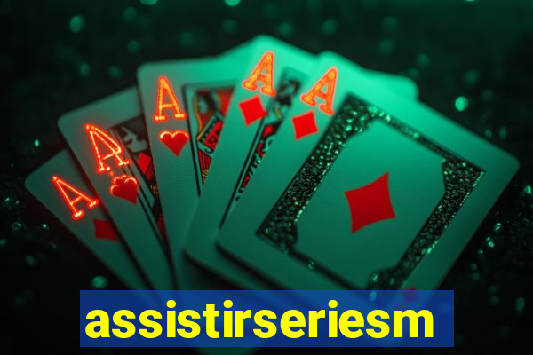 assistirseriesmp4.club