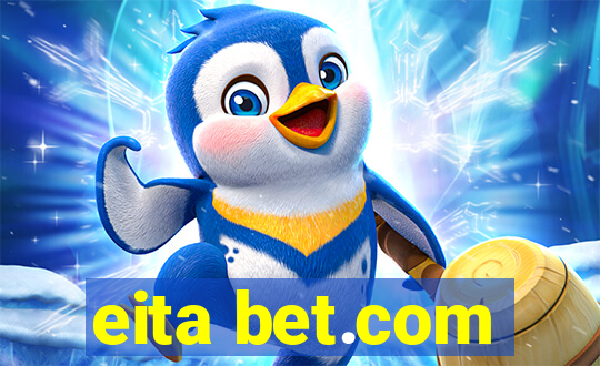 eita bet.com