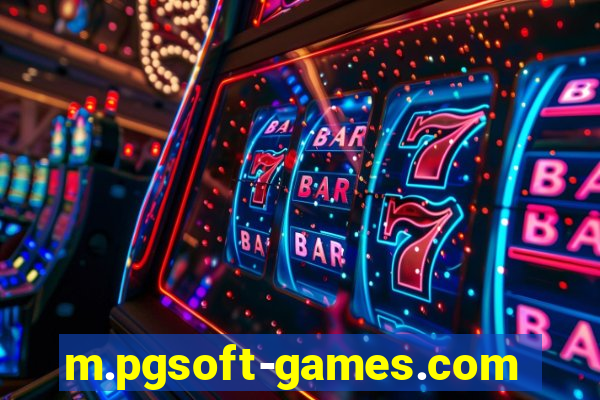 m.pgsoft-games.com fortune ox