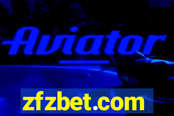 zfzbet.com