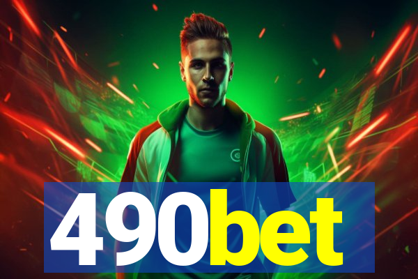 490bet