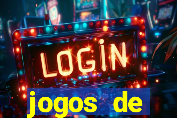 jogos de plataformas novos