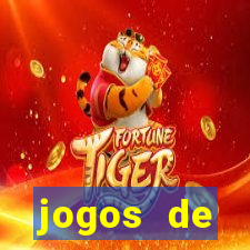 jogos de plataformas novos