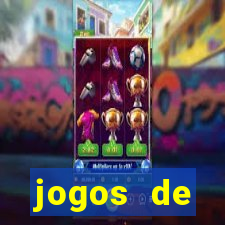 jogos de plataformas novos