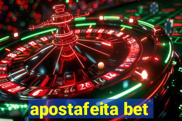 apostafeita bet