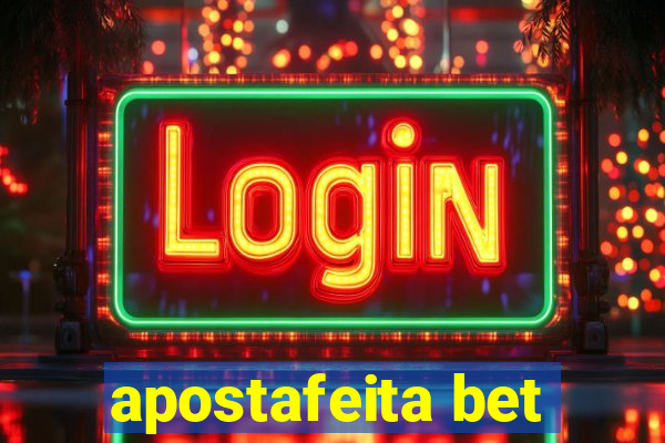 apostafeita bet