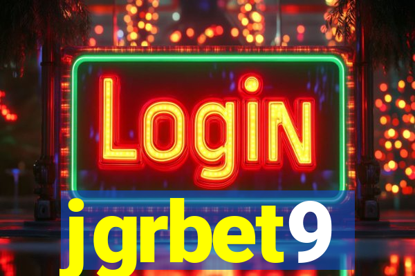 jgrbet9