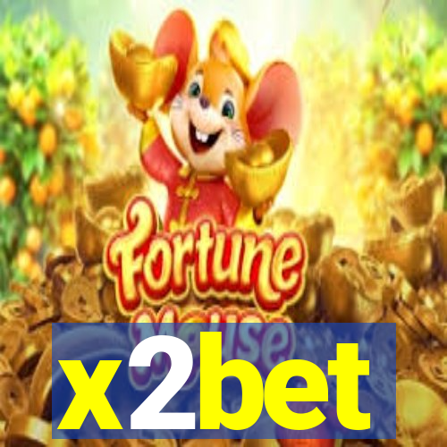 x2bet