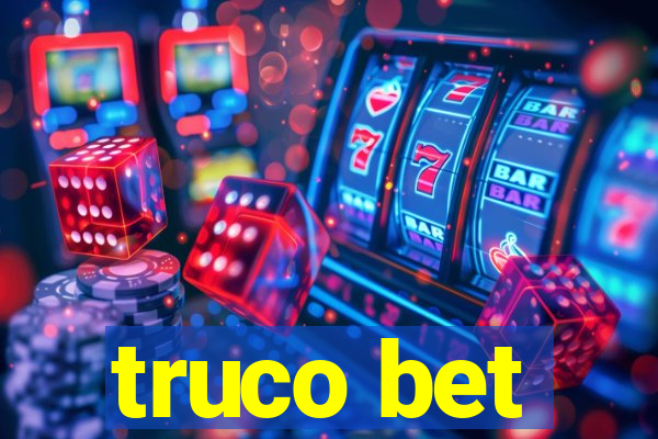 truco bet