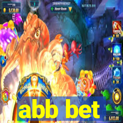 abb bet