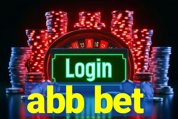 abb bet