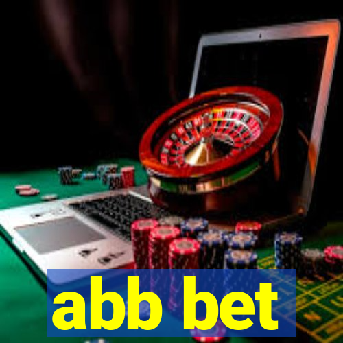 abb bet