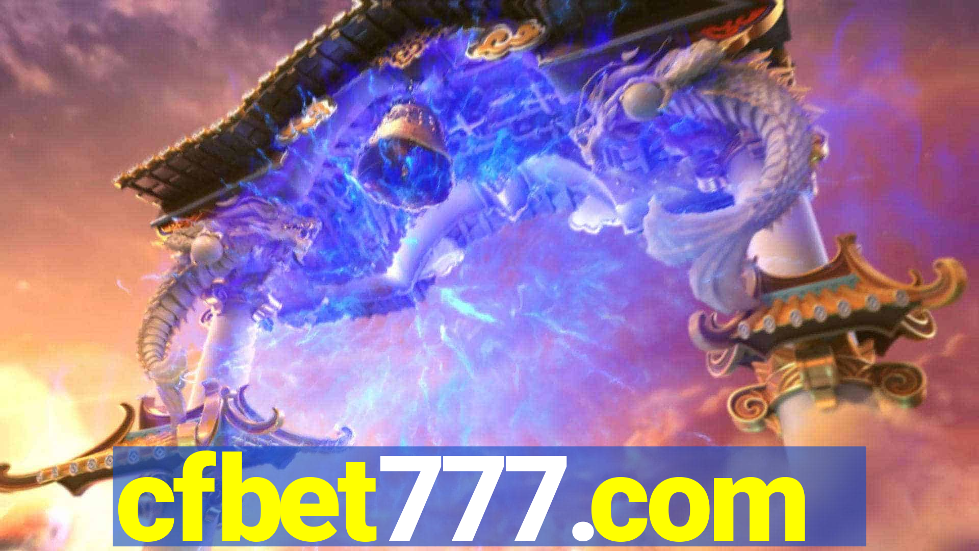 cfbet777.com