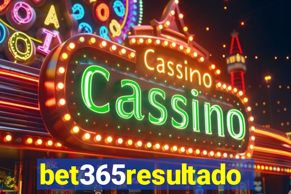 bet365resultados