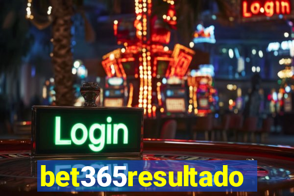 bet365resultados