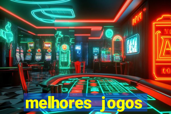 melhores jogos estilo candy crush