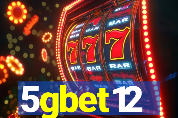 5gbet12