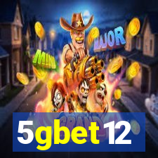 5gbet12