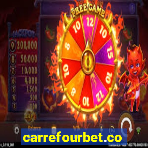 carrefourbet.com