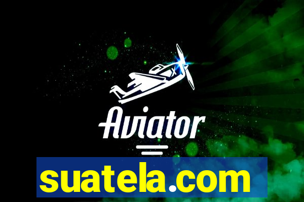 suatela.com