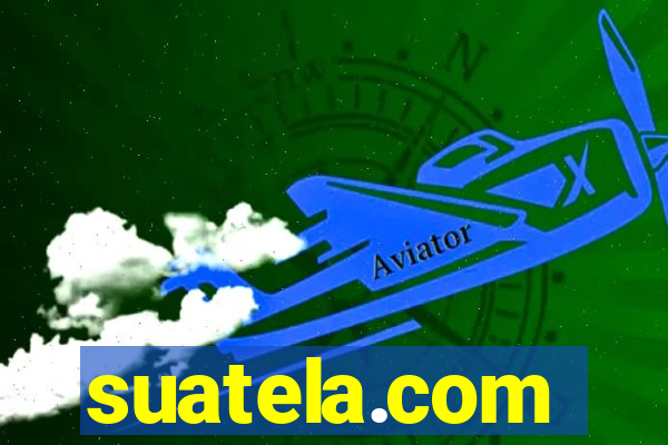 suatela.com