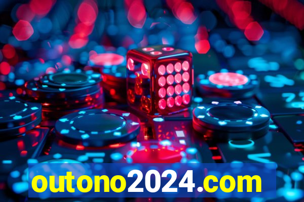 outono2024.com