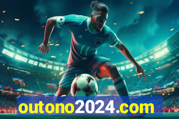 outono2024.com